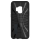 Etui Slim Armor do Samsung Galaxy S9 czarne - 417825 - zdjęcie 6